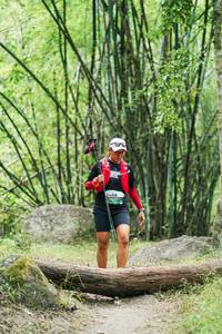 BIB: 
                            <button type="button" onclick="openModal(28040167)" class="btn btn-primary btn-sm float-right btn-popup" data-toggle="modal" data-target=".modal-high-quality">
                        <i class="fas fa-shopping-cart"></i> Add to Cart
                    </button>
                                            <button type="button" onclick="isThisMe(28040167, true)" class="btn btn-success btn-sm float-right btn-popup btn-isme hidden" data-toggle="tooltip" data-placement="bottom" title="นี่คือรูปของคุณใช่ไหม คลิกที่นี่เพื่อเอาเข้าอัลบั้ม">
                        <i class="fas fa-plus"></i> Add to album
                    </button>
                    <button type="button" onclick="isThisMe(28040167, false)" class="btn btn-warning btn-sm float-right btn-popup btn-isnotme hidden">
                        <i class="fas fa-ban"></i> Remove from album
                    </button>